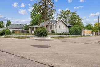 4001 S Acoma St, Englewood, CO 80110