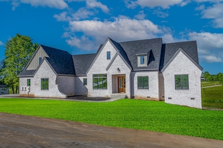 1110 Craig Crossing, Winchester, KY 40391