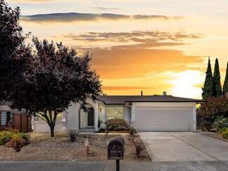 4143 Littleworth Way, San Jose, CA 95135