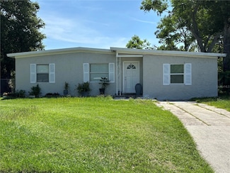 921 Alecon Dr, Orlando, FL 32808