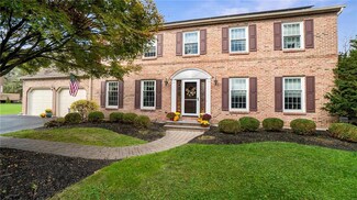 576 Angelo Dr, Bethlehem, PA 18017