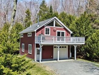 1681 Platte Clove Rd, Elka Park, NY 12427