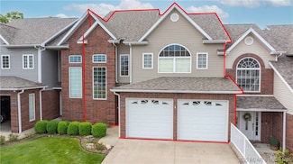 4906 Wilson Dr, Osage Beach, MO 65065