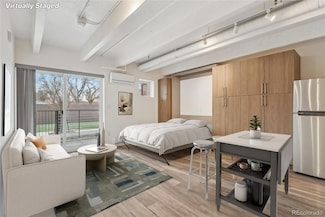 1495 Vrain St Unit 115, Denver, CO 80204