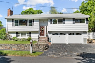 29 Copeland Rd, Lynn, MA 01904