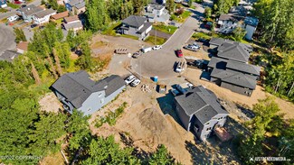 L3 B1 Delwood Place, Anchorage, AK 99504