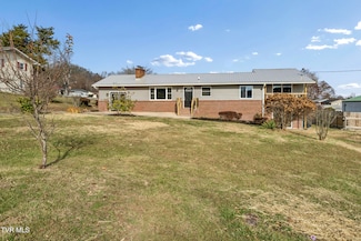 312 Sunnybrook Dr, Bristol, TN 37620