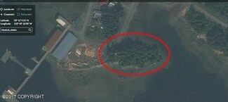 L5 B14 Union St, Hydaburg, AK 99922