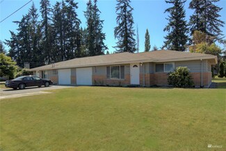 13620 14th Ave S Unit 13622, Tacoma, WA 98444
