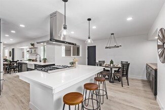 185 W 9th Ave, Broomfield, CO 80020