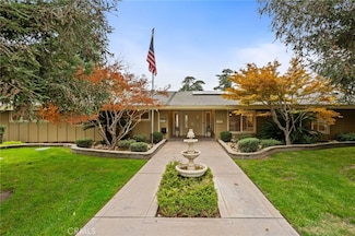 1011 Wyoming Dr, Merced, CA 95340