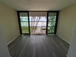 10500 77th Terrace Unit 232, Seminole, FL 33772