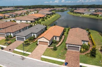 3417 Francoa Dr, Odessa, FL 33556