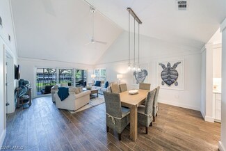 6351 Pelican Bay Blvd Unit S12, Naples, FL 34108