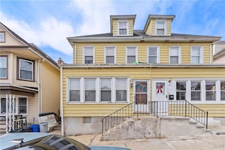 117 S 15th St, Easton, PA 18042