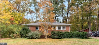 3270 Woodcox Rd, Indian Head, MD 20640