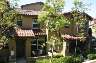 240 Coral Rose, Irvine, CA 92603