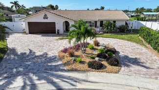 1615 Sykes Creek Dr, Merritt Island, FL 32953
