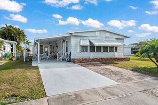1733 Sago Palm St NE, Palm Bay, FL 32905