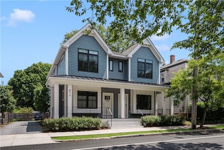 871 Hope St Unit 4, Providence, RI 02906