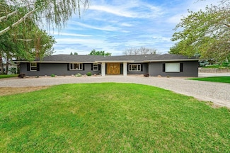 745 Golfmore Dr, Grand Junction, CO 81506