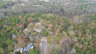 292 Sorrell Rd, Gilmer, TX 75645