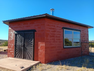 0 S Spirit Way Unit 1044792, Magdalena, NM 87825