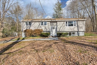 197 Meyer Rd, Torrington, CT 06790