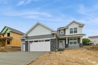 Vanderbilt, Rochester, MN 55901