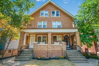 403 E 14th Ave Unit 405, Columbus, OH 43201