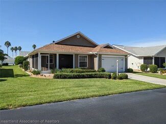 3246 E Anglers Stream, Avon Park, FL 33825