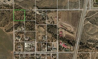 0 Avenue R Unit SR25120705, Palmdale, CA