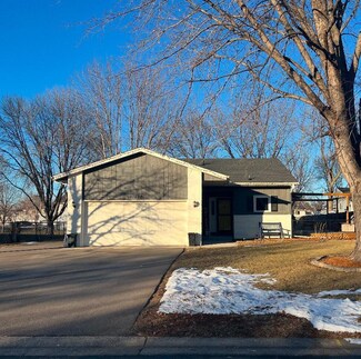 15627 Cornell Trail, Rosemount, MN 55068