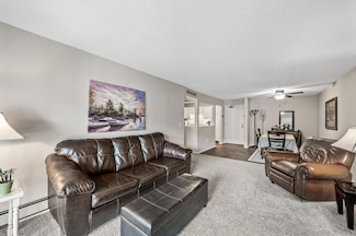 4385 Trenton Ln N Unit 309, Plymouth, MN 55442
