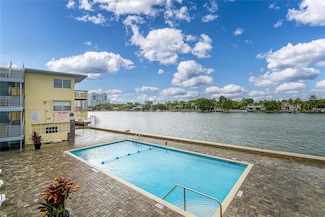 6484 Indian Creek Dr Unit 204, Miami Beach, FL 33141