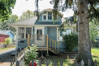 3017 94th St, Sturtevant, WI 53177