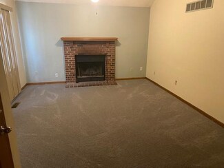 3004 Atchison Way, Lawrence, KS 66047