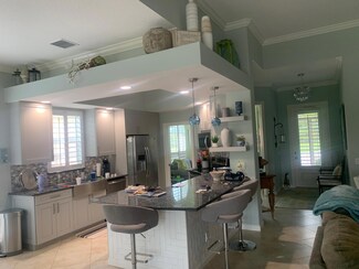 11181 SW Aliceville Dr, Port Saint Lucie, FL 34987