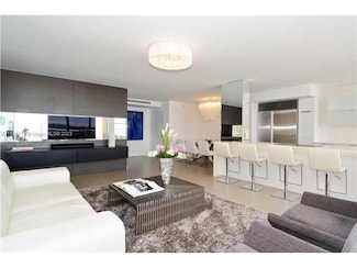 18081 Biscayne Blvd Unit 901, Aventura, FL 33160