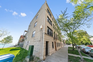 7503 N Eastlake Terrace Unit 2, Chicago, IL 60626
