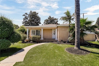 12505 Manette Place, Lynwood, CA 90262