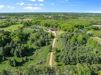 2832 130th Ave, Glenwood City, WI 54013