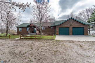 23898 324th Ave, Underwood, MN 56586