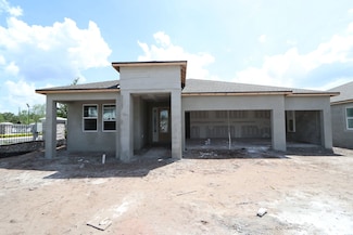 Corina  III, Land O' Lakes, FL 34638