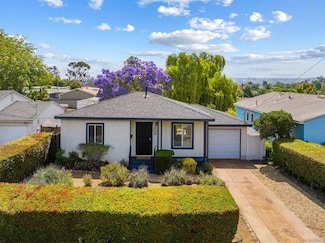 4571 68th St, La Mesa, CA 91942