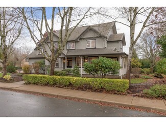 2709 Riverwalk Loop, Eugene, OR 97401