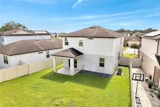 3512 Southern Cross Loop, Kissimmee, FL 34744