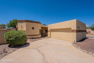8920 E Seneca St, Tucson, AZ 85715