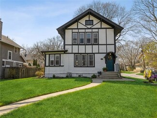 644 46th St, Des Moines, IA 50312