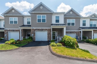 208 Hudson View Terrace, Hyde Park, NY 12538